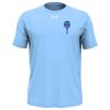 Under Armour Team Tech T-Shirt Thumbnail