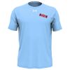 Under Armour Team Tech T-Shirt Thumbnail
