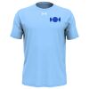 Under Armour Team Tech T-Shirt Thumbnail