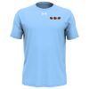 Under Armour Team Tech T-Shirt Thumbnail