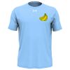 Under Armour Team Tech T-Shirt Thumbnail