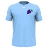 Under Armour Team Tech T-Shirt Thumbnail
