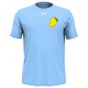 Under Armour Team Tech T-Shirt Thumbnail