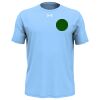 Under Armour Team Tech T-Shirt Thumbnail