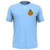Under Armour Team Tech T-Shirt Thumbnail