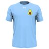 Under Armour Team Tech T-Shirt Thumbnail