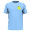 Under Armour Team Tech T-Shirt Thumbnail