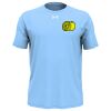 Under Armour Team Tech T-Shirt Thumbnail