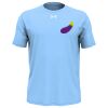 Under Armour Team Tech T-Shirt Thumbnail