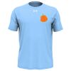 Under Armour Team Tech T-Shirt Thumbnail