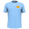 Under Armour Team Tech T-Shirt Thumbnail