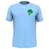 Under Armour Team Tech T-Shirt Thumbnail