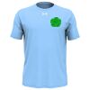 Under Armour Team Tech T-Shirt Thumbnail
