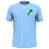Under Armour Team Tech T-Shirt Thumbnail