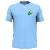 Under Armour Team Tech T-Shirt Thumbnail