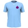 Under Armour Team Tech T-Shirt Thumbnail