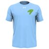 Under Armour Team Tech T-Shirt Thumbnail