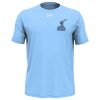 Under Armour Team Tech T-Shirt Thumbnail