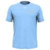 Under Armour Team Tech T-Shirt Thumbnail