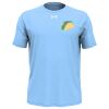 Under Armour Team Tech T-Shirt Thumbnail