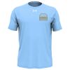 Under Armour Team Tech T-Shirt Thumbnail