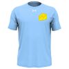 Under Armour Team Tech T-Shirt Thumbnail