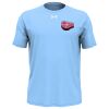 Under Armour Team Tech T-Shirt Thumbnail