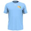 Under Armour Team Tech T-Shirt Thumbnail