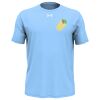 Under Armour Team Tech T-Shirt Thumbnail