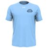 Under Armour Team Tech T-Shirt Thumbnail