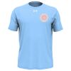 Under Armour Team Tech T-Shirt Thumbnail