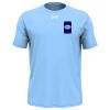 Under Armour Team Tech T-Shirt Thumbnail