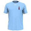 Under Armour Team Tech T-Shirt Thumbnail