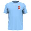 Under Armour Team Tech T-Shirt Thumbnail