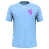 Under Armour Team Tech T-Shirt Thumbnail