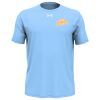 Under Armour Team Tech T-Shirt Thumbnail