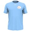 Under Armour Team Tech T-Shirt Thumbnail