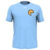 Under Armour Team Tech T-Shirt Thumbnail