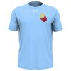Under Armour Team Tech T-Shirt Thumbnail