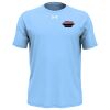Under Armour Team Tech T-Shirt Thumbnail