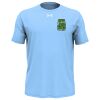 Under Armour Team Tech T-Shirt Thumbnail