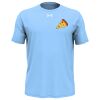 Under Armour Team Tech T-Shirt Thumbnail