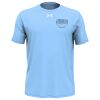 Under Armour Team Tech T-Shirt Thumbnail
