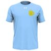 Under Armour Team Tech T-Shirt Thumbnail