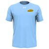 Under Armour Team Tech T-Shirt Thumbnail