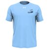Under Armour Team Tech T-Shirt Thumbnail
