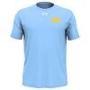 Under Armour Team Tech T-Shirt Thumbnail