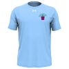 Under Armour Team Tech T-Shirt Thumbnail