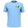 Under Armour Team Tech T-Shirt Thumbnail
