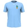 Under Armour Team Tech T-Shirt Thumbnail